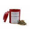 Objets & Cadeaux Compagnie Anglaise des Th茅s | Bo Te D'Infusion Constellation Bio - 100 G