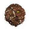 Rooibos Compagnie Anglaise des Th茅s | Rooibos Pistache - Pistache, Amande, Noix De Coco