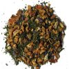 Infusions Compagnie Anglaise des Th茅s | Infusion Cesar - Pomme, Menthe