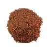 Rooibos Compagnie Anglaise des Th茅s | Rooibos Fruits Rouges - Fruits Rouges