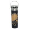 Objets & Cadeaux Compagnie Anglaise des Th茅s | Thermos Japonais 50Cl - Mug Isotherme - 50 Cl