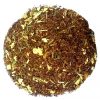 Rooibos Compagnie Anglaise des Th茅s | Rooibos Petrouchka Bio - Citron,Gingembre