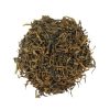 Th S Nature Compagnie Anglaise des Th茅s | Th Noir Yunnan Royal - Bourgeons Et Feuilles De Chine