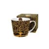 Objets & Cadeaux Compagnie Anglaise des Th茅s | Grand Mug Insolence Arbre De Vie 61Cl - Contenance : 61 Cl