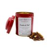 Objets & Cadeaux Compagnie Anglaise des Th茅s | Bo Te De Rooibos De No L - 100 G