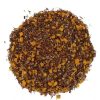 Rooibos Compagnie Anglaise des Th茅s | Rooibos Curcuma - Curcuma, Cannelle, Cardamome