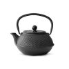 Objets & Cadeaux Compagnie Anglaise des Th茅s | Fonte Yunnan 1,1L - En Fonte - Contenance: 1,1L