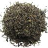 Th S Nature Compagnie Anglaise des Th茅s | Th Noir Namring - Darjeeling Sup Rieur 1St Flush