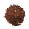 Rooibos Compagnie Anglaise des Th茅s | Rooibos Tiramisu - Grains De Caf , Caramel, Cacao, Camomille