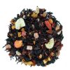 Infusions Compagnie Anglaise des Th茅s | Infusion Chifoumi - Fruits Rouges, Papaye, Banane