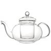 Objets & Cadeaux Compagnie Anglaise des Th茅s | Th I Re En Verre 0,5L - En Verre - Contenance : 0,5L