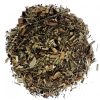 Infusions Compagnie Anglaise des Th茅s | Infusion Petrouchka Bio - Citron, Gingembre