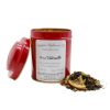 Objets & Cadeaux Compagnie Anglaise des Th茅s | Bo Te De Th Noir Vadrouille - 100 G