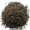 Th S Nature Compagnie Anglaise des Th茅s | Th Noir Himalaya - Darjeeling Nature Des Jardins De L'Himalaya