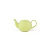 Objets & Cadeaux Compagnie Anglaise des Th茅s | Th I Re Petrouchka 1,3L - En Fa Ence - Contenance : 1,3L