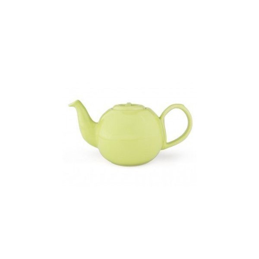 Objets & Cadeaux Compagnie Anglaise des Th茅s | Th I Re Petrouchka 1,3L - En Fa Ence - Contenance : 1,3L