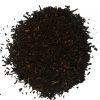 Th S Nature Compagnie Anglaise des Th茅s | Th Noir Grand Yunnan Bio - Yunnan Bio Aux Notes Rondes