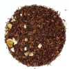 Rooibos Compagnie Anglaise des Th茅s | Rooibos Earl Grey - Bergamote