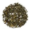 Infusions Compagnie Anglaise des Th茅s | Infusion Good Night Bio - Chanvre, Camomille, Agrumes