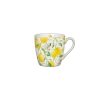 Objets & Cadeaux Compagnie Anglaise des Th茅s | Mug Citronnier - Contenance : 35 Cl