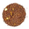 Rooibos Compagnie Anglaise des Th茅s | Rooibos Sheherazade - Orange, Passion