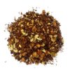 Rooibos Compagnie Anglaise des Th茅s | Rooibos Cosmos - Noix De Coco, Amande, Gingembre, Pomme