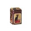 Objets & Cadeaux Compagnie Anglaise des Th茅s | Bo Te Le Chat Noir - Contenance : 100 Grs De Th