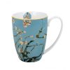 Objets & Cadeaux Compagnie Anglaise des Th茅s | Mug Cerisier Japonais - Contenance : 38 Cl