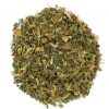 Infusions Compagnie Anglaise des Th茅s | Infusion Harmonie G3 - Moringa, Fruit Rouge, Gingko