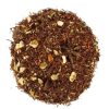 Rooibos Compagnie Anglaise des Th茅s | Rooibos Origami Bio - Orange, Fenouil, Anis