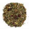 Infusions Compagnie Anglaise des Th茅s | Infusion De No L Bio - Orange, M Re, Cannelle