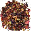 Infusions Compagnie Anglaise des Th茅s | Infusion Lagon Bleu - Orange Sanguine, Mangue