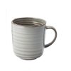 Objets & Cadeaux Compagnie Anglaise des Th茅s | Mug C Ramique Cr Me - Contenance : 35 Cl