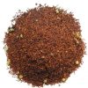 Rooibos Compagnie Anglaise des Th茅s | Rooibos Reglisse - R Glisse