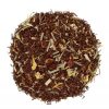 Rooibos Compagnie Anglaise des Th茅s | Rooibos Mambo - Mangue, Fraise