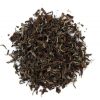 Th S Nature Compagnie Anglaise des Th茅s | Th Noir Oolong N Pal Bio - Oolong Noir Semi-Ferment