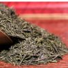 Th S Nature Compagnie Anglaise des Th茅s | Th Vert Gyokuro Bio - Sencha Iod Et V G Tal