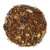 Rooibos Compagnie Anglaise des Th茅s | Rooibos Marquises - Bergamote, Citron