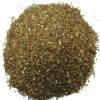 Rooibos Compagnie Anglaise des Th茅s | Rooibos Vert Bio - Nature