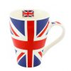 Objets & Cadeaux Compagnie Anglaise des Th茅s | Mug Anglais - Contenance : 35 Cl