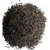 Th S Nature Compagnie Anglaise des Th茅s | Th Noir Keemun Bio - Grand Jardin De Chine