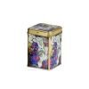 Objets & Cadeaux Compagnie Anglaise des Th茅s | Bo Te Klimt - Contenance : 100 Grs De Th