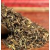 Th S Parfum S Compagnie Anglaise des Th茅s | Th Noir Vanille Royale - Vanille [Darjeeling]