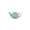 Objets & Cadeaux Compagnie Anglaise des Th茅s | Th I Re Oceane 0,9L - En Fa Ence - Contenance : 0,9L