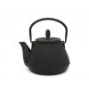 Objets & Cadeaux Compagnie Anglaise des Th茅s | Fonte Eclipse 1L - En Fonte - Contenance : 1L