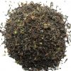 Th S Nature Compagnie Anglaise des Th茅s | Th Noir Puttabong - Darjeeling Cors 2Nd Flush