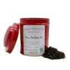 Objets & Cadeaux Compagnie Anglaise des Th茅s | Bo Te De Th Noir Earl Grey Bio - 100 G