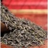 Th S Nature Compagnie Anglaise des Th茅s | Th Vert Needle Bio - Zhejiang 1St Flush