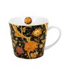 Objets & Cadeaux Compagnie Anglaise des Th茅s | Grand Mug Insolence Flora 61Cl - Contenance : 61 Cl