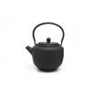 Objets & Cadeaux Compagnie Anglaise des Th茅s | Fonte Flamenco 1.3L - En Fonte - Contenance : 1.3L